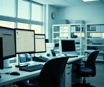 service image