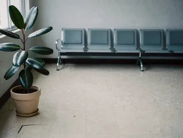 People Who Talk to Their Houseplants Develop a Measurably Lower Speaking Voice