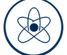 The Malarkey Institute